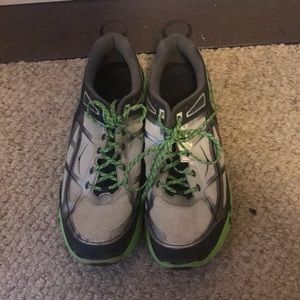 Men’s Running shoes